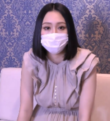 FC2イカセ太郎原档6部34.3G珍藏版超稀有展示