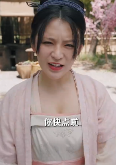 短剧合集李露159部367G丰满资源