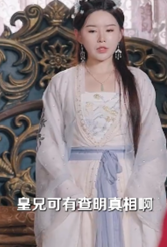 短剧合集李露159部367G丰满资源