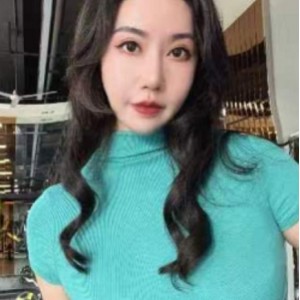 网络小美1v1私拍视频229部63.8G劲爆