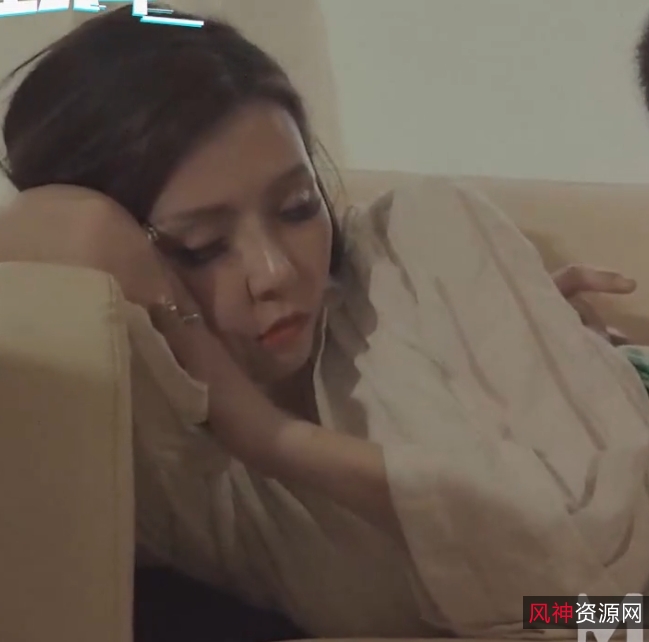 推特凌薇优质视频合集14部8.77G