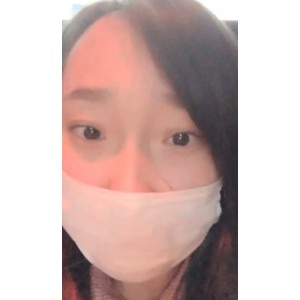 抖音涵玥户外剧情绝密展示17V15G超顶