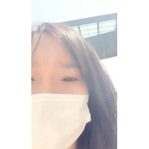 抖音涵玥户外剧情绝密展示17V15G超顶