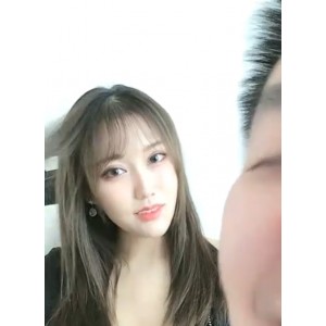 115网盘陈亦菲热舞视频59部10.9G太顶了