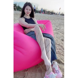 抖音小野猫反差婊合集88V14.8G太会玩了