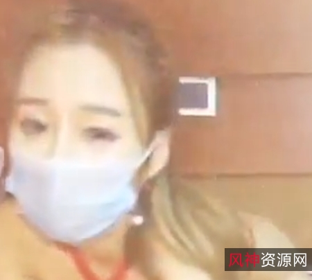 网红圈炸柠檬私人玩物七七秘藏230部114G