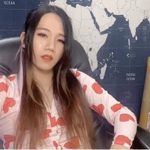 INS夏洛特TS视频合集129部18.4G绝了