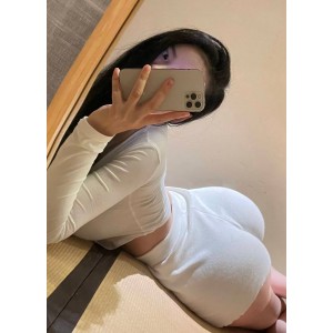 左公子666+he集微密圈48套25.6G太圆润了