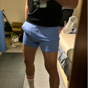 推特humblycocky台湾炮王92v48.3g绝赞