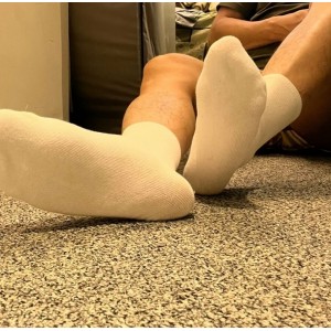 推特humblycocky台湾炮王92v48.3g绝赞