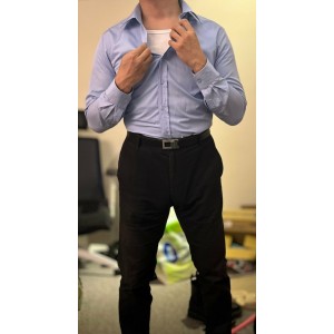 推特humblycocky台湾炮王92v48.3g绝赞