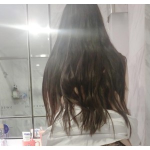 抖音小猫热辣作品合集60套10.6G珍藏版