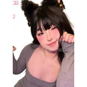 合集49部Aheyanlz噗噗阿黑颜福利姬3.1G魅惑