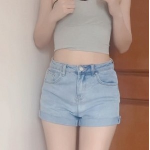 姜姜福利秀61部合集22.3G推特展示超顶