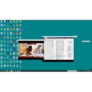 劲爆合集OFmlovaltanative73部76.5G