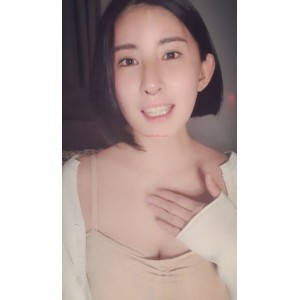 主播ekgp0505丝足按摩抖晃实录57V18G弹性十足