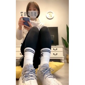 茹雪S热舞合集52V17.7G套路直播太顶了