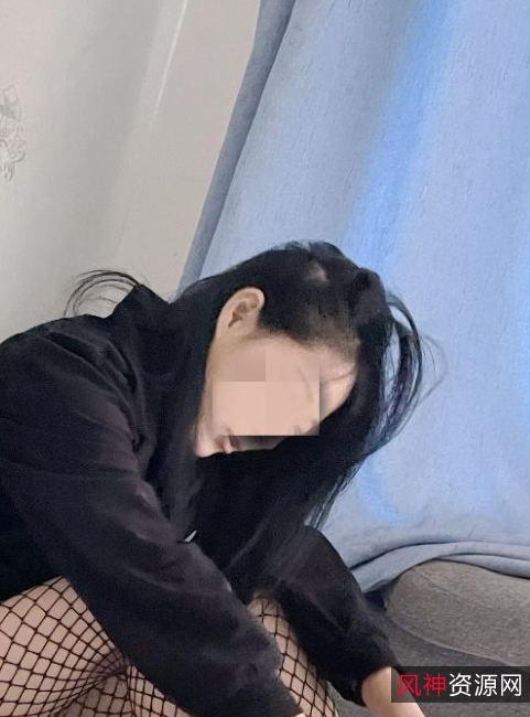 海角妻子9.2G当面剧情超感觉全集