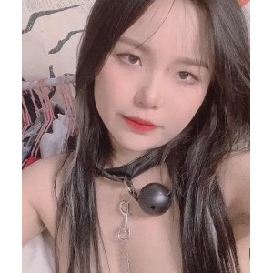 周周乖崽私拍定制2.27g养眼快看