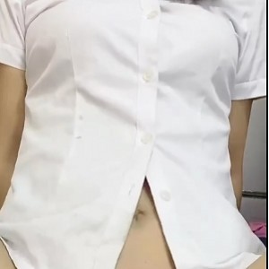 快手敏爷敏儿12部1G私人珍藏