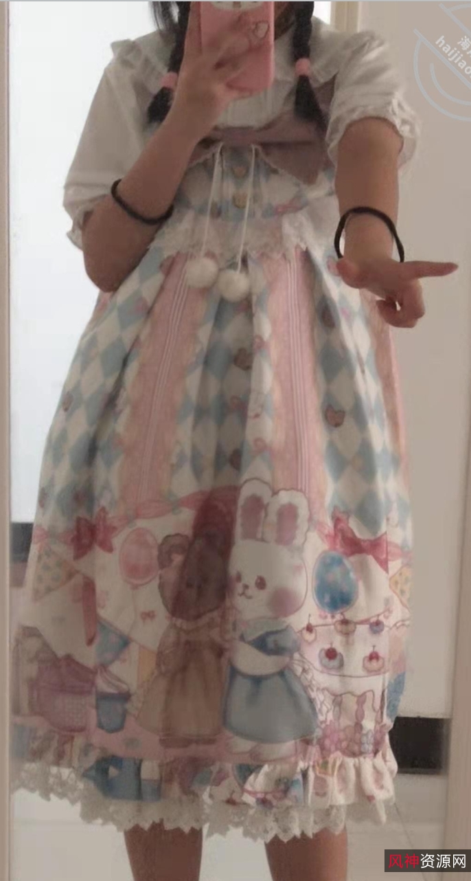 表妹素人嫩妹自拍19部4.55G爽歪歪