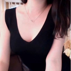 火辣徐艳主播Afreeca视频55部40.4G