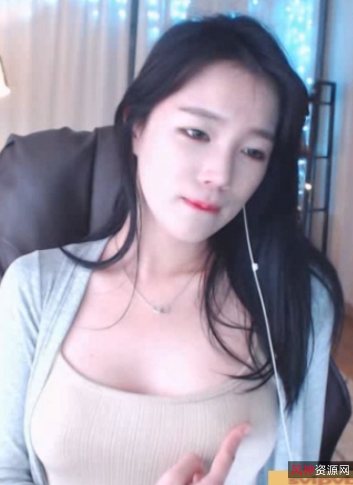 火辣徐艳主播Afreeca视频55部40.4G