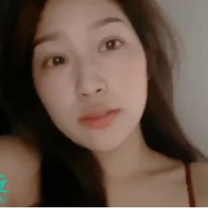 SWAGdorisbebe大车灯视频合集24+6部3G真带劲