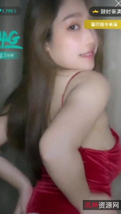 SWAGdorisbebe大车灯视频合集24+6部3G真带劲