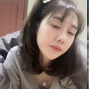 50G疯狂合集抖音视频100部火辣