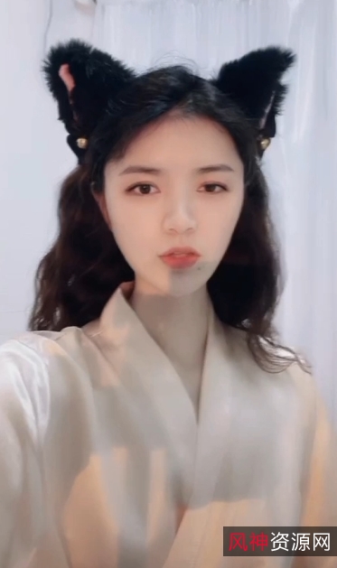 50G疯狂合集抖音视频100部火辣