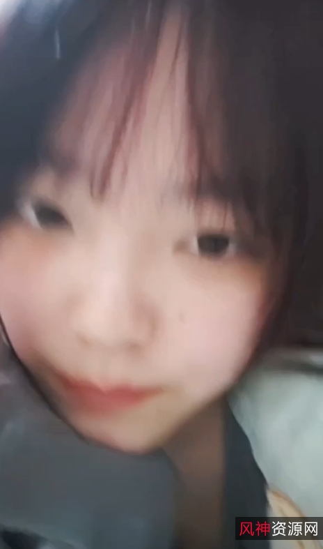 50G疯狂合集抖音视频100部火辣