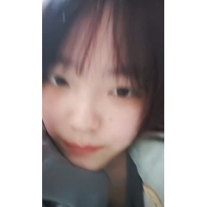50G疯狂合集抖音视频100部火辣