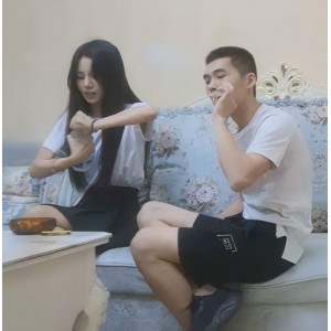 小陈头星选合集74部55G优质尤物珍藏