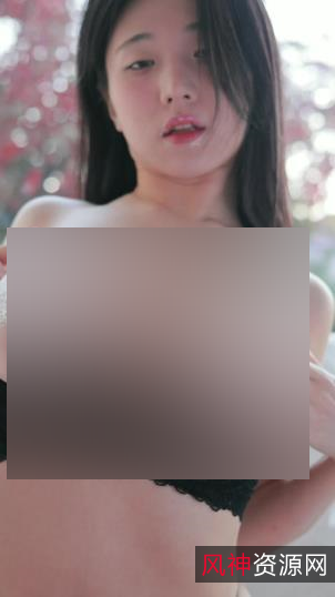 INSYeonwoo优质作品24套102G合集