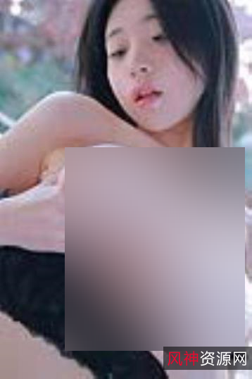 INSYeonwoo优质作品24套102G合集