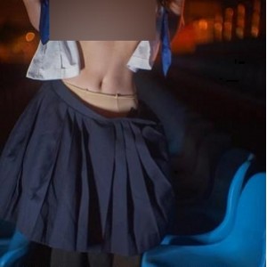 网盘铃木美咲私密视频200部336G超诱人