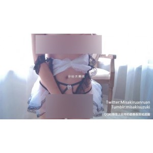 网盘铃木美咲私密视频200部336G超诱人