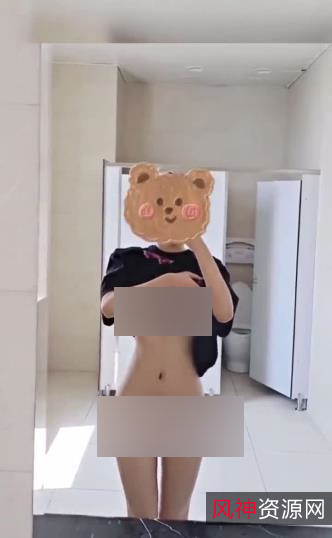 优全帮大pp猪猪校花130V合集172GB太顶了