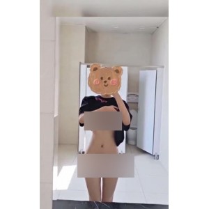 优全帮大pp猪猪校花130V合集172GB太顶了