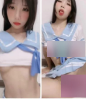 磨铁棒1v1助玩视频合集9.5G高质量互动