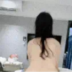 推草李露幼师实拍18部3.3斤玩教具