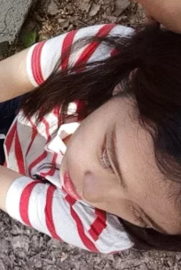 太阳哥Sinludy多视角合集102V60G珍藏版