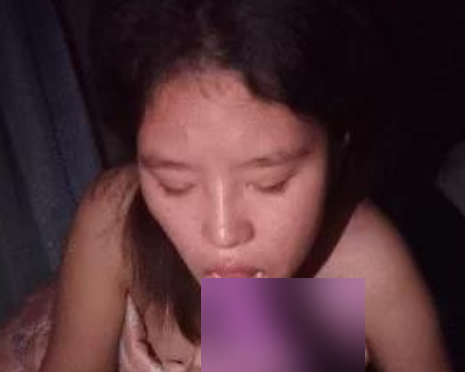 太阳哥Sinludy多视角合集102V60G珍藏版