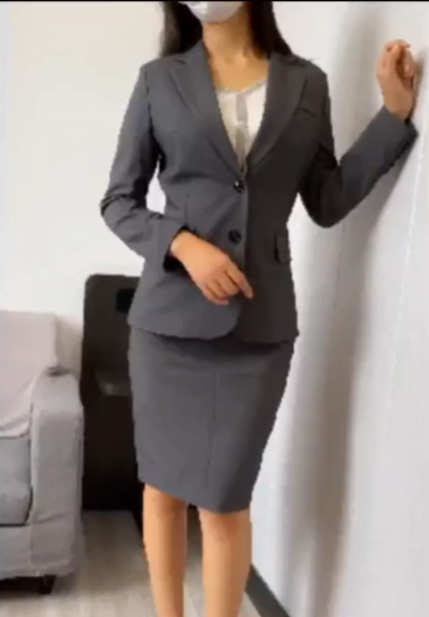 推特大神mmmn753精选54部职场御姐合集10.8G真实记录