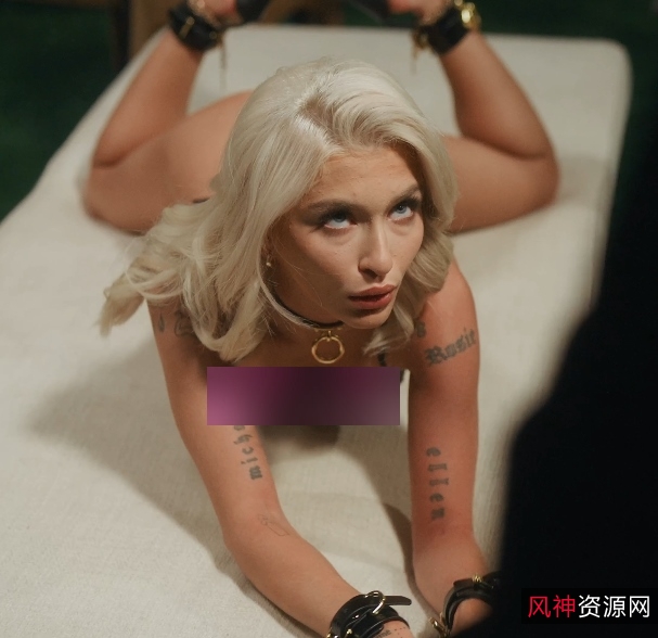 P站deeper典藏版52部292G内部福利