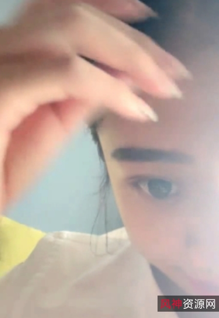 野尤绝版珍藏珍贵录像1部5.88G