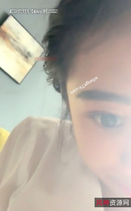 野尤绝版珍藏珍贵录像1部5.88G