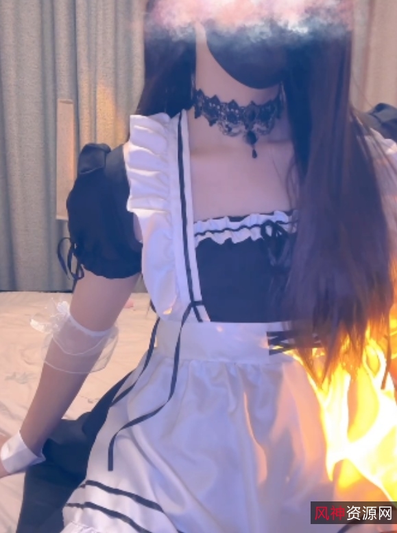 三个橙子酱香艳推特视频合集61部32.88G太顶了