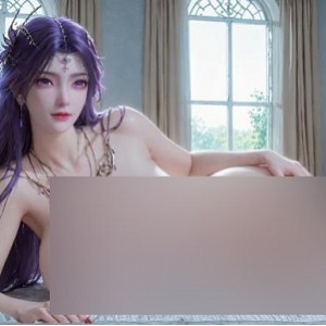 云曦129期蜜桃图集百张78m推特展示优质御姐